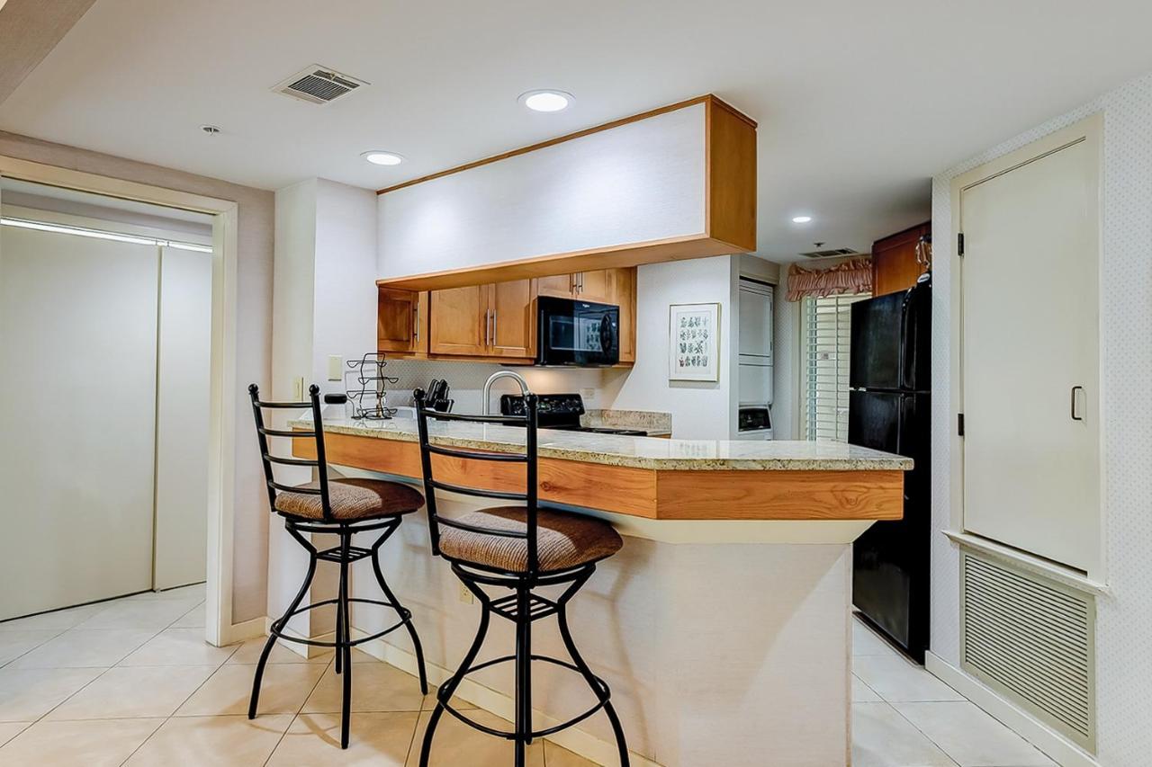 Barrington Arms 107 Διαμέρισμα Hilton Head Island Εξωτερικό φωτογραφία